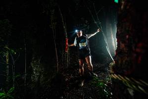 BIB: 
                            <button type="button" onclick="openModal(26230023)" class="btn btn-primary btn-sm float-right btn-popup" data-toggle="modal" data-target=".modal-high-quality">
                        <i class="fas fa-shopping-cart"></i> Add to Cart
                    </button>
                                            <button type="button" onclick="isThisMe(26230023, true)" class="btn btn-success btn-sm float-right btn-popup btn-isme hidden" data-toggle="tooltip" data-placement="bottom" title="นี่คือรูปของคุณใช่ไหม คลิกที่นี่เพื่อเอาเข้าอัลบั้ม">
                        <i class="fas fa-plus"></i> Add to album
                    </button>
                    <button type="button" onclick="isThisMe(26230023, false)" class="btn btn-warning btn-sm float-right btn-popup btn-isnotme hidden">
                        <i class="fas fa-ban"></i> Remove from album
                    </button>